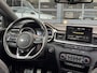 Kia ProCeed 1.0 T-GDI GT-Line Navi | Camera | NAP