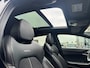 Kia ProCeed 1.0 T-GDI GT-Line Navi | Camera | NAP