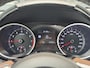 Kia ProCeed 1.0 T-GDI GT-Line Navi | Camera | NAP