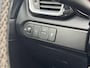 Kia ProCeed 1.0 T-GDI GT-Line Navi | Camera | NAP