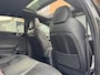 Kia ProCeed 1.0 T-GDI GT-Line Navi | Camera | NAP