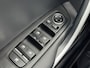 Kia ProCeed 1.0 T-GDI GT-Line Navi | Camera | NAP