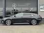 Kia ProCeed 1.0 T-GDI GT-Line Navi | Camera | NAP
