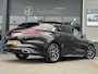 Kia ProCeed 1.0 T-GDI GT-Line Navi | Camera | NAP