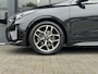 Kia ProCeed 1.0 T-GDI GT-Line Navi | Camera | NAP