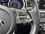 Kia ProCeed 1.0 T-GDI GT-Line Navi | Camera | NAP