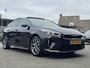 Kia ProCeed 1.0 T-GDI GT-Line Navi | Camera | NAP