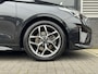 Kia ProCeed 1.0 T-GDI GT-Line Navi | Camera | NAP
