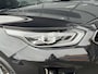 Kia ProCeed 1.0 T-GDI GT-Line Navi | Camera | NAP