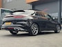Kia ProCeed 1.0 T-GDI GT-Line Navi | Camera | NAP