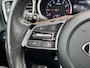 Kia ProCeed 1.0 T-GDI GT-Line Navi | Camera | NAP