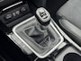 Kia ProCeed 1.0 T-GDI GT-Line Navi | Camera | NAP