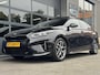 Kia ProCeed 1.0 T-GDI GT-Line Navi | Camera | NAP