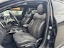 Kia ProCeed 1.0 T-GDI GT-Line Navi | Camera | NAP