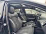 Kia ProCeed 1.0 T-GDI GT-Line Navi | Camera | NAP
