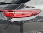 Kia ProCeed 1.0 T-GDI GT-Line Navi | Camera | NAP
