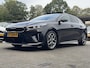 Kia ProCeed 1.0 T-GDI GT-Line Navi | Camera | NAP