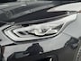 Kia ProCeed 1.0 T-GDI GT-Line Navi | Camera | NAP