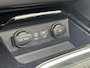 Kia ProCeed 1.0 T-GDI GT-Line Navi | Camera | NAP