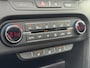 Kia ProCeed 1.0 T-GDI GT-Line Navi | Camera | NAP