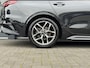 Kia ProCeed 1.0 T-GDI GT-Line Navi | Camera | NAP