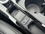 Kia ProCeed 1.0 T-GDI GT-Line Navi | Camera | NAP