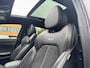 Kia ProCeed 1.0 T-GDI GT-Line Navi | Camera | NAP