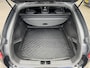 Kia ProCeed 1.0 T-GDI GT-Line Navi | Camera | NAP