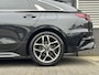 Kia ProCeed 1.0 T-GDI GT-Line Navi | Camera | NAP