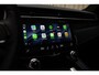 Lynk & Co 01 1.5 Hybride | BLACK PACK | Infinity Sound | Panoramadak | Adaptive Cruise | Memory Seat | Carplay