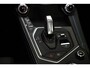 Lynk & Co 01 1.5 Hybride | BLACK PACK | Infinity Sound | Panoramadak | Adaptive Cruise | Memory Seat | Carplay