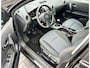 Nissan Qashqai 1.6 Airco - Cr. Control - 1e Eign. - Dealer onderhouden.
