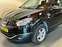 Nissan Qashqai 1.6 Airco - Cr. Control - 1e Eign. - Dealer onderhouden.