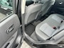 Nissan Qashqai 1.6 Airco - Cr. Control - 1e Eign. - Dealer onderhouden.