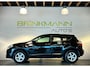 Nissan Qashqai 1.6 Airco - Cr. Control - 1e Eign. - Dealer onderhouden.