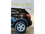 Nissan Qashqai 1.6 Airco - Cr. Control - 1e Eign. - Dealer onderhouden.