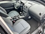 Nissan Qashqai 1.6 Airco - Cr. Control - 1e Eign. - Dealer onderhouden.