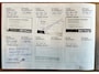 Nissan Qashqai 1.6 Airco - Cr. Control - 1e Eign. - Dealer onderhouden.