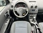 Nissan Qashqai 1.6 Airco - Cr. Control - 1e Eign. - Dealer onderhouden.