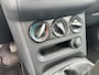 Nissan Qashqai 1.6 Airco - Cr. Control - 1e Eign. - Dealer onderhouden.
