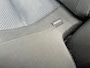 Nissan Qashqai 1.6 Airco - Cr. Control - 1e Eign. - Dealer onderhouden.