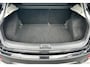 Nissan Qashqai 1.6 Airco - Cr. Control - 1e Eign. - Dealer onderhouden.