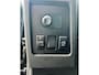 Nissan Qashqai 1.6 Airco - Cr. Control - 1e Eign. - Dealer onderhouden.