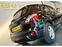 Nissan Qashqai 1.6 Airco - Cr. Control - 1e Eign. - Dealer onderhouden.