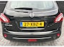 Nissan Qashqai 1.6 Airco - Cr. Control - 1e Eign. - Dealer onderhouden.