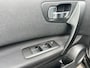 Nissan Qashqai 1.6 Airco - Cr. Control - 1e Eign. - Dealer onderhouden.