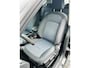Nissan Qashqai 1.6 Airco - Cr. Control - 1e Eign. - Dealer onderhouden.