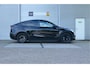 Tesla Model Y RWD 58 kWh Autopilot3.0, 20" velgen!