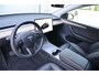 Tesla Model Y RWD 58 kWh Autopilot3.0, 20" velgen!