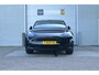 Tesla Model Y RWD 58 kWh Autopilot3.0, 20" velgen!